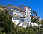 Villa Termal Monchique - Hotel D. Carlos by Unlock Hotels