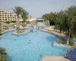 Shams Safaga Resort