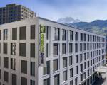 Holiday Inn Express Luzern - Kriens, an IHG Hotel