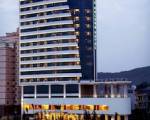 Muong Thanh Grand Ha Long Hotel