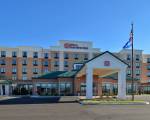 Hilton Garden Inn Cincinnati/West Chester