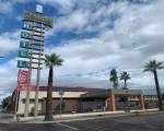 Red Roof Inn Tucson Downtown – University