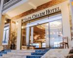 Sapa Charm Hotel