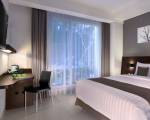 Hotel Neo Denpasar by ASTON