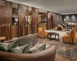 Hilton London Metropole