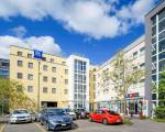 ibis budget Winterthur