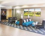 La Quinta Inn & Suites by Wyndham Temecula