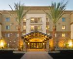 Staybridge Suites Phoenix - Chandler, an IHG Hotel