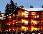 Beaver Creek Lodge