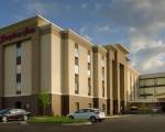 Hampton Inn Louisville East/Hurstbourne