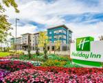 Holiday Inn Portland West - Hillsboro, an IHG Hotel