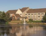 Country Inn & Suites by Radisson, Madison, WI