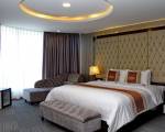 The World Hotel Nha Trang