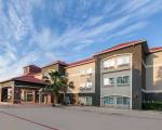 La Quinta Inn & Suites by Wyndham Houston New Caney