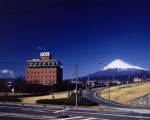 Fuji Park Hotel