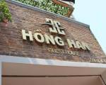 Hong Han Hotel