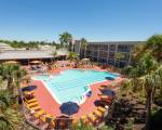 La Quinta Inn & Suites by Wyndham Ft. Myers-Sanibel Gateway