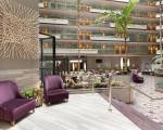 Embassy Suites by Hilton Irvine-Orange County Airport