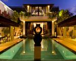 Villa One Seminyak