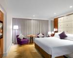 Amora Hotel Jamison Sydney