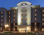 Candlewood Suites Bensalem - Philadelphia Area, an IHG Hotel