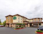 La Quinta Inn & Suites by Wyndham Vancouver