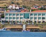 Cunda Kıvrak Otel