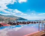 Pestana CR7 Funchal