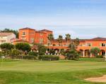 Le Palmyra Golf Hotel