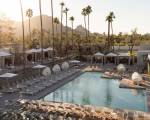 Andaz Scottsdale Resort & Bungalows