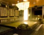 Dormy Inn Premium Shimonoseki Natural Hot Spring