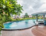 ZEN Rooms Tanjung Benoa Pratama 2