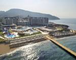 Sunis Efes Royal Palace Resort & Spa