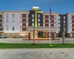 Home2 Suites by Hilton Jackson/Flowood (Airport Area), MS