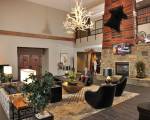 Stoney Creek Hotel Kansas City - Independence