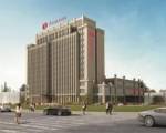 Ramada Suzhou