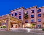 Best Western Plus Chandler Hotel & Suites