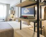 Hotel Denit Barcelona