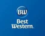 Best Western Iowa/Lake Charles East