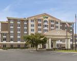 Holiday Inn Express Hotel & Suites Fort Myers East - The Forum, an IHG Hotel