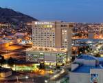 DoubleTree by Hilton El Paso Downtown