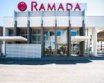 Ramada Hotel & Suites Sydney Cabramatta