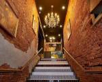 Boutique Hotel Chemodanov