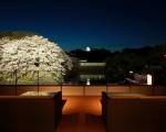 Hikone Castle Resort & Spa