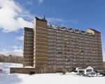 Holiday Inn Resort Appi Kogen, an IHG Hotel