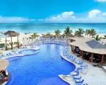 Royal Decameron Los Cabos All Inclusive Resort