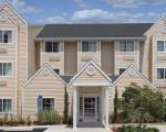 Microtel Inn & Suites by Wyndham Leesburg/Mt Dora