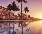 Marquis Los Cabos, An All Inclusive, Adults Only & No Timeshare Resort