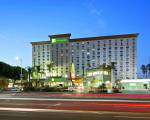 Holiday Inn Los Angeles - LAX Airport, an IHG Hotel