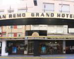 San Remo Grand Hotel